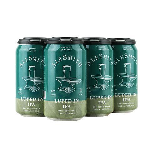 images/beer/IPA BEER/Alesmith Luped In IPA.jpg